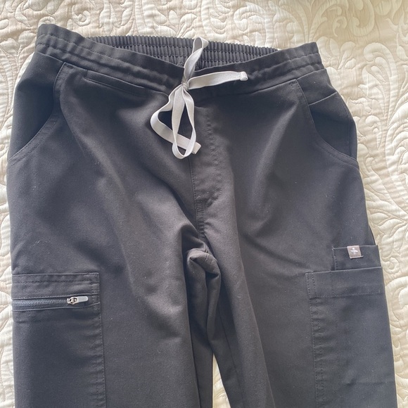 Figs scrub pants - Picture 2 of 9